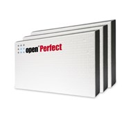 BAUMIT openPerfect - fasádní izolační polystyrenová EPS deska tl. 260mm
